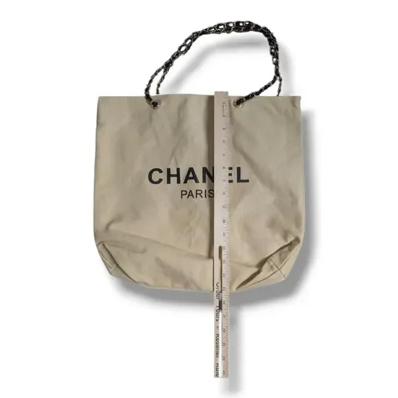 SOLD OUT - Picture 4 of 6